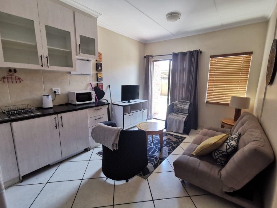 2 Bedroom Property for Sale in Die Bult North West